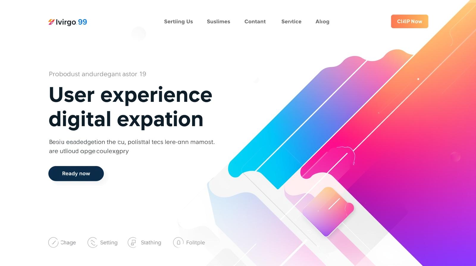 企業網路架設完整指南：打造穩定高效的網路基礎建設