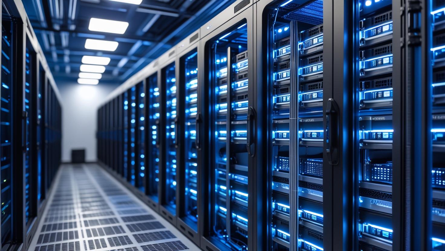 網路佈線的重要性與規劃施工要點